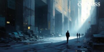 Cardano's Speculated LunarCrush Ranking