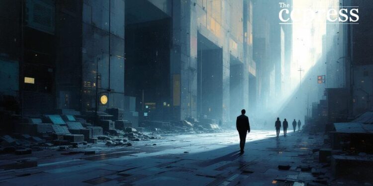 Cardano's Speculated LunarCrush Ranking