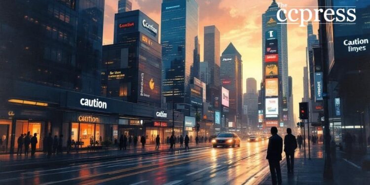 Yi He's Warning Against Misuse of Binance Branding