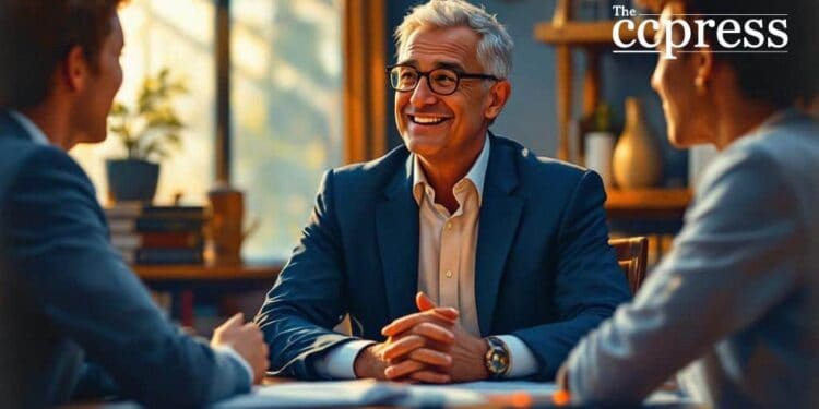 Circle Unveils New Foundation Seeded with Equity to Aid CDFIs, Promoting Financial Inclusion