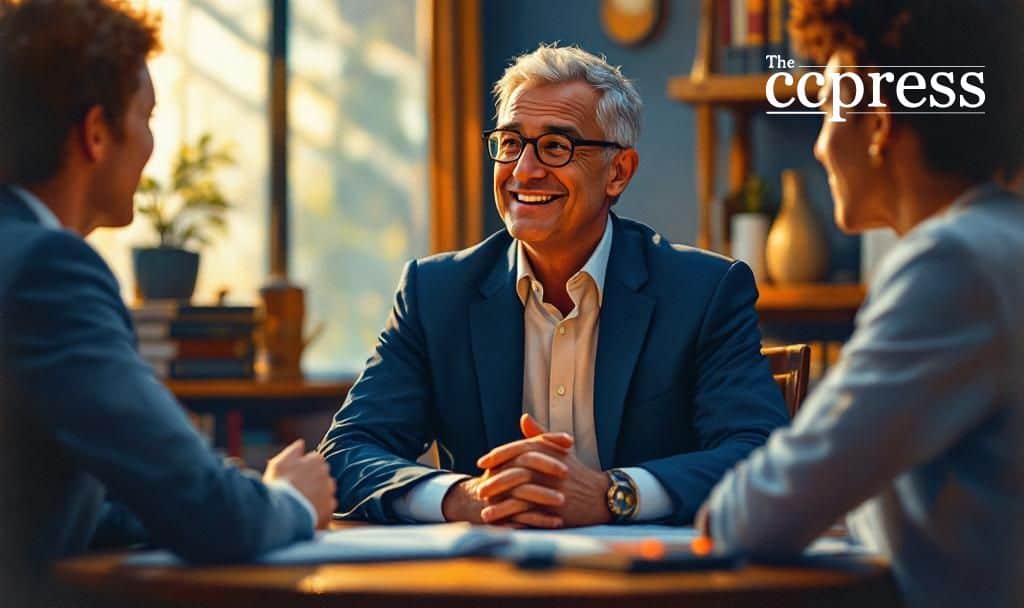 Circle Unveils New Foundation Seeded with Equity to Aid CDFIs, Promoting Financial Inclusion