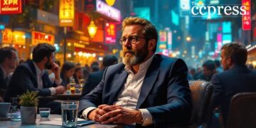 Blockchain Tokenization Debate: Charles Hoskinson's Insights