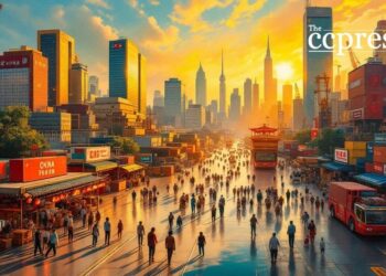 China Reports Record $1 Trillion Trade Surplus