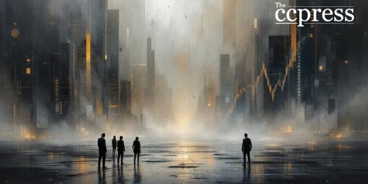 China's Silver Export Restrictions: What You Need to Know