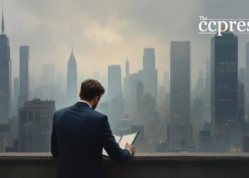 Peter Brandt Warns of Bitcoin Price Crash Below $50K