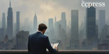 Peter Brandt Warns of Bitcoin Price Crash Below $50K