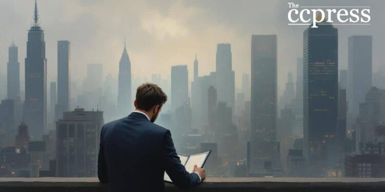 Peter Brandt Warns of Bitcoin Price Crash Below $50K