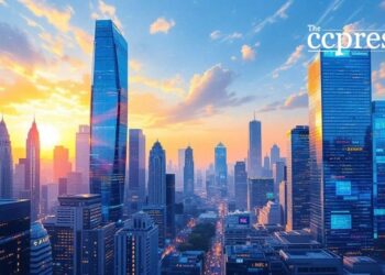 Charles Schwab Expands Trading Options with Solana Futures