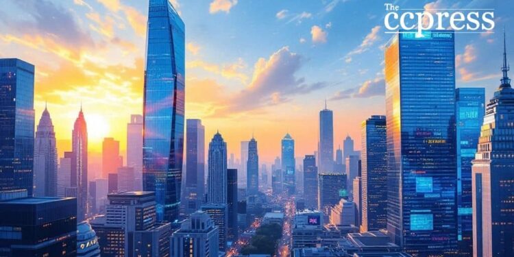 Charles Schwab Expands Trading Options with Solana Futures