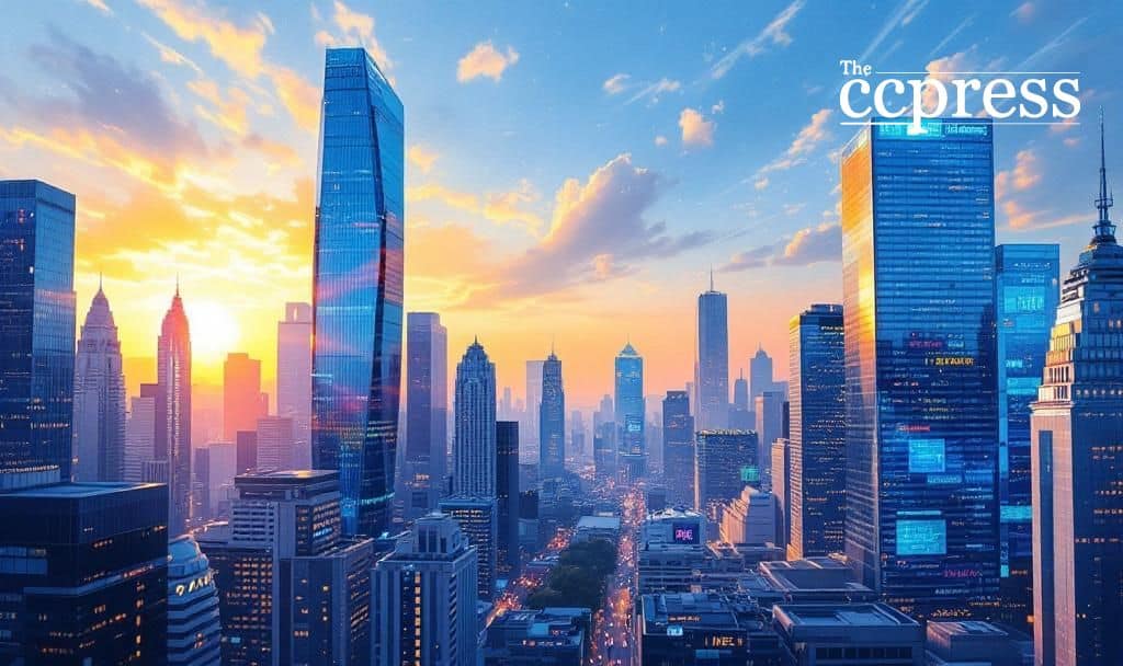 Charles Schwab Expands Trading Options with Solana Futures