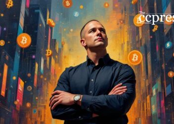 Coinbase CEO on Crypto's Role in Property and Trade