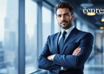 Michael Saylor's Strategy Retains Nasdaq 100 Spot