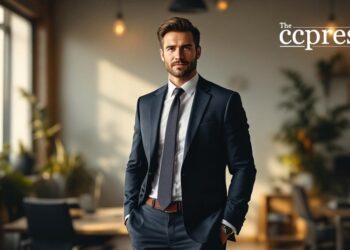 Michael Saylor's Strategy Holds 650,000 Bitcoin Worth $55.8B