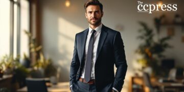 Michael Saylor's Strategy Holds 650,000 Bitcoin Worth $55.8B