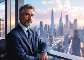 Strategy's Long-term Bitcoin Investment Plan