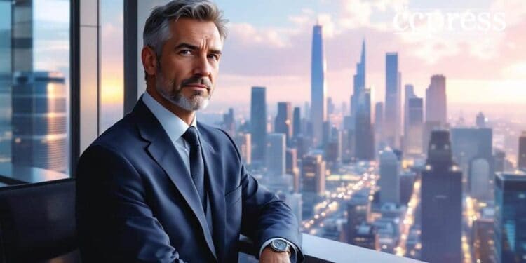 Strategy's Long-term Bitcoin Investment Plan