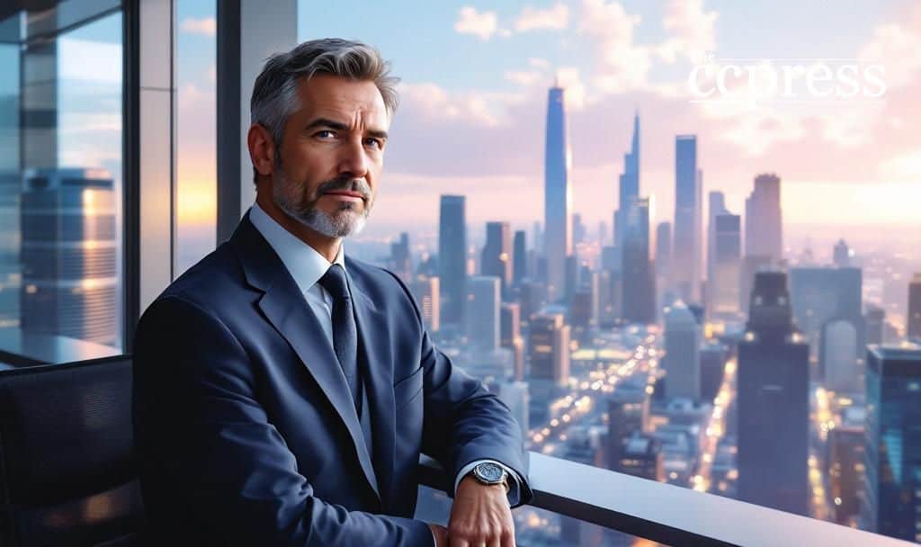 Strategy CEO Affirms No Bitcoin Sales Before 2029 1 Strategy's Long-term Bitcoin Investment Plan