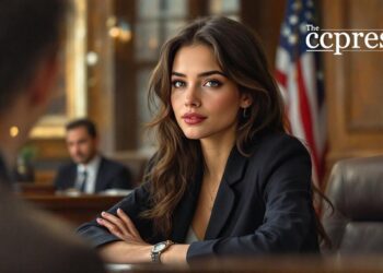 Caroline Ellison's Sentencing Reduction in FTX Case