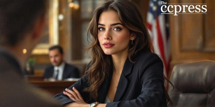 Caroline Ellison's Sentencing Reduction in FTX Case