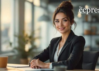 Caroline Pham Reportedly Joins MoonPay as Legal Chief