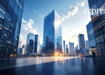 SEC Concludes Aave Investigation with No Action