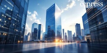 SEC Concludes Aave Investigation with No Action