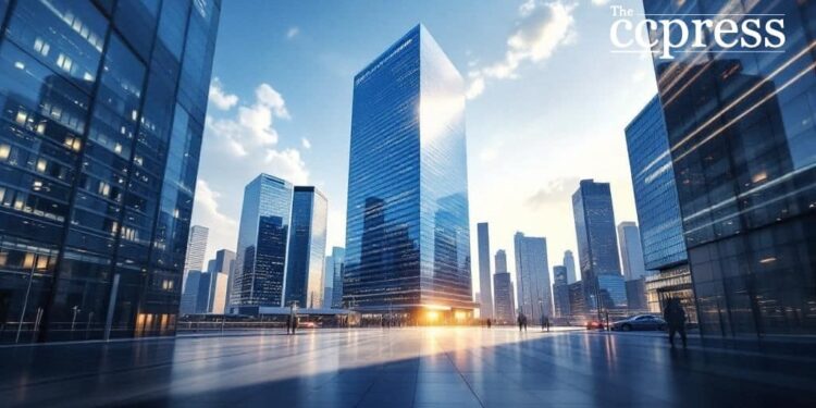 SEC Concludes Aave Investigation with No Action