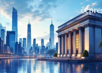 XCE Listing on Aquis Stock Exchange