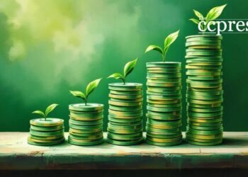 MicroStrategy's Strategic Financial Shift