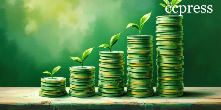 MicroStrategy's Strategic Financial Shift