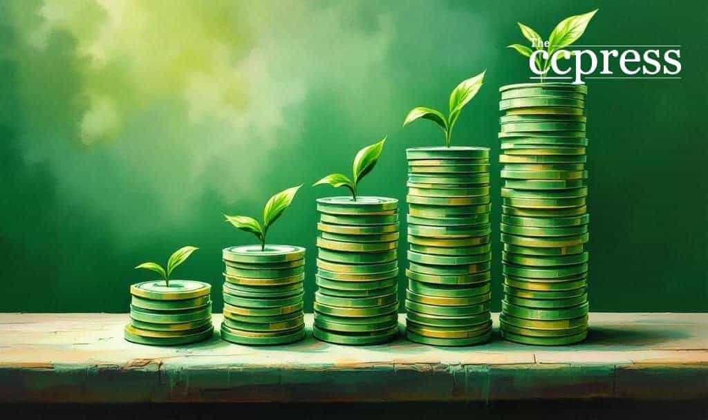 MicroStrategy Boosts USD Reserve by $748 Million 1 MicroStrategy's Strategic Financial Shift