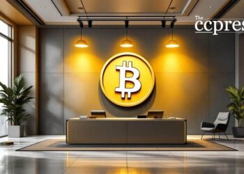 Trump Media Expands Bitcoin Holdings