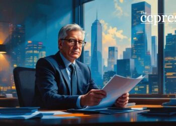 BitMine's $200 Million ETH Purchase: Staking Strategy Detailed