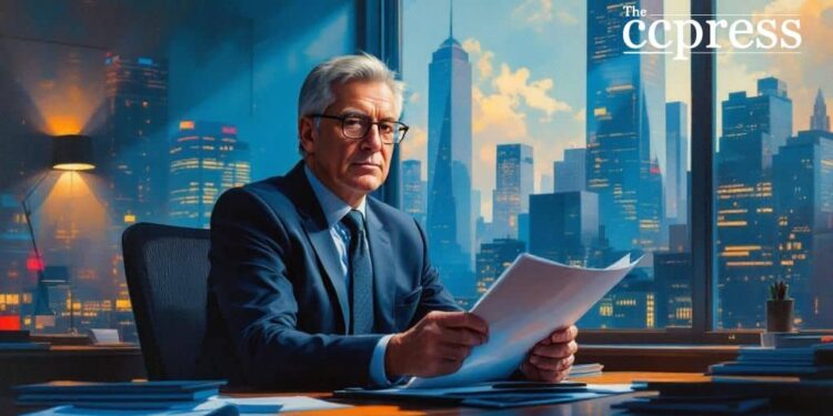 BitMine's $200 Million ETH Purchase: Staking Strategy Detailed