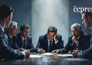 YZi Labs Issues Notice Over BNB Reserve Dispute