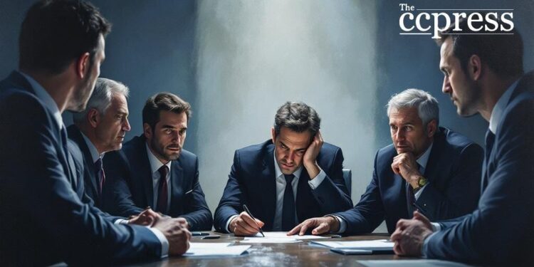 YZi Labs Issues Notice Over BNB Reserve Dispute