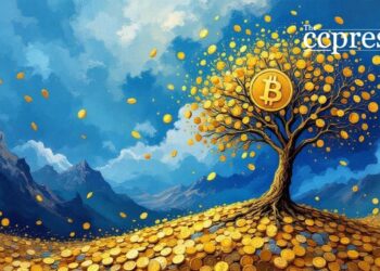American Bitcoin Corp Grows Strategic Reserve to 4,784 BTC