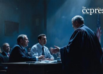 Terraform Labs' Do Kwon Sentenced to 15 Years 21 Do Kwon Sentenced for Crypto Fraud