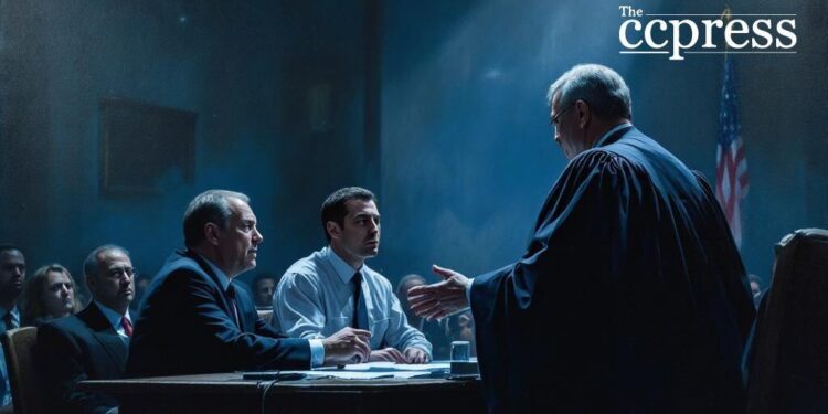 Terraform Labs' Do Kwon Sentenced to 15 Years 19 Do Kwon Sentenced for Crypto Fraud