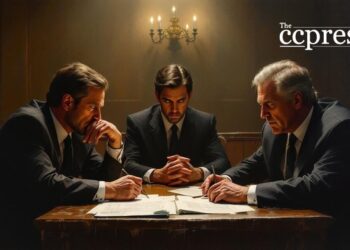 DoJ Sentence Request for Do Kwon: Unverified and Speculative