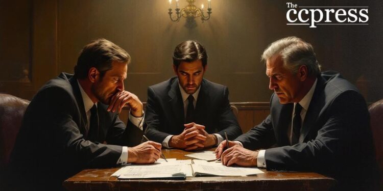 DoJ's Alleged 12-Year Sentence for Do Kwon Unverified 19 DoJ Sentence Request for Do Kwon: Unverified and Speculative