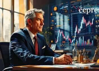 Tom Lee Predicts Bitcoin Surges Despite Possible $60k Fall