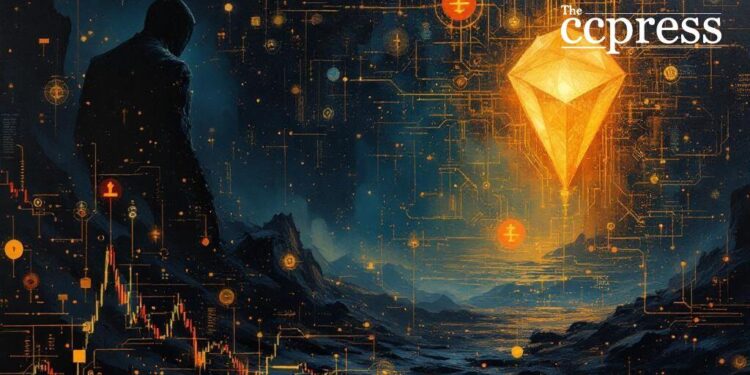 November Crypto Losses and Exploits Overview