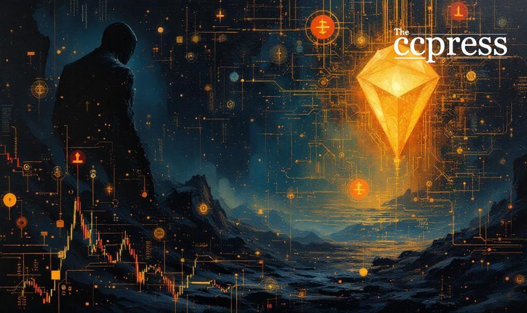 Crypto Sector Loses $127M to November Exploits 1 November Crypto Losses and Exploits Overview