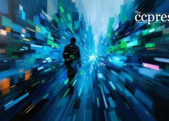 Yearn Finance yETH Pool Hacked for $3M