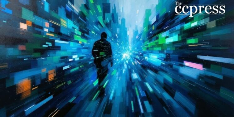 Yearn Finance yETH Pool Hacked for $3M