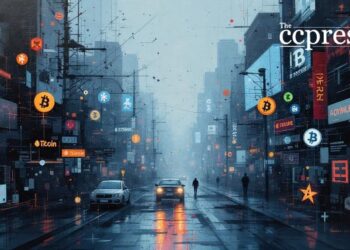 Ribbon Finance Reportedly Hacked, $2.7M Allegedly Taken