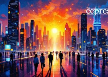 Block of Fame Introduces Crypto Impact Awards 2025