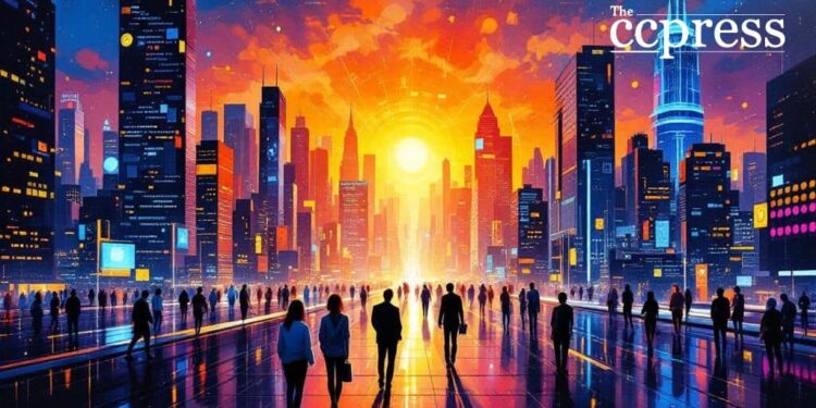 Block of Fame Introduces Crypto Impact Awards 2025 19 Block of Fame Introduces Crypto Impact Awards 2025