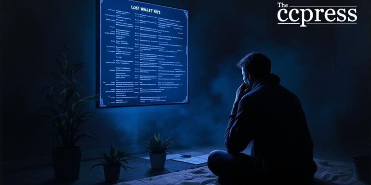 Netflix Film Highlights Crypto Theme in Romantic Comedy